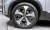 Volvo XC40 B4 Ultimate Bright, 2024