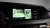 Kia Mohave Diesel 3.0 4WD 5-Seater, 2021
