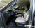 Ford Explorer 2.3 LimIted 4WD, 2023