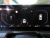 Kia K8 2.5 Gasoline 2WD, 2025
