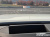 BMW X3 xDrive 20, 2025