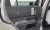 Mini Countryman ALL4 Classic First Edition, 2025