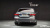 Mercedes-Benz E-Class E250 Avantgarde, 2022