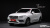 Volvo XC90 B6 Ultimate Bright, 2023