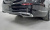 Mercedes-Benz S-Class S450L 4MATIC, 2026