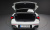 Kia K5 2.0, 2025