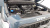 Kia Tasman 2.5T Gasoline 4WD, 2026