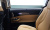 Kia Carnival 9-Seater Signature, 2023