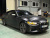 BMW 4-Series M440i xDrive Online Exclusive Coupe, 2024