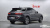 Genesis GV70 2.5T Gasoline 2WD, 2023