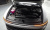 Hyundai Grandeur 2,5 Gasoline 2WD, 2024