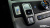 Hyundai Palisade Diesel 2.2 4WD, 2024