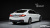 BMW 5-Series 520i M Sport, 2022