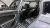 Volkswagen Tiguan 2.0 TDI Prestige, 2023