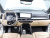 Kia Sorento Gasoline 2.5T 2WD, 2024