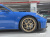Porsche 911 GT3, 2026