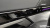 BMW 5-Series 520i M Sport, 2024