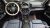 Mini Countryman ALL4 Classic Launch Pack, 2023
