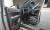 Hyundai Santafe Gasoline 2.5T 2WD, 2024