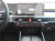 Kia K8 2.5 Gasoline 2WD, 2025