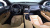 Volvo XC90 B6 Ultimate Bright, 2024