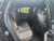 BMW X6M 4.4 Competition, 2023