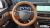 Kia Mohave Diesel 3.0 4WD 6-Seater, 2022