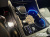 Volkswagen Touareg 3.0 TDI Prestige, 2024
