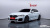BMW 5-Series 530i M Sport Package, 2022