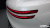 Genesis GV70 2.5T Gasoline 2WD, 2025