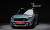 Mini Countryman Classic, 2024