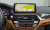 BMW 5-Series 520i M Sport, 2022