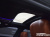 Mercedes-Benz S-Class S450L 4MATIC, 2022