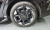 Kia Carnival 7-Seater Noblesse, 2024