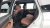 BMW X5 xDrive 40i M Sport, 2023