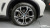BMW X5 xDrive 30d xLine, 2023