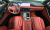 Genesis G80 Gasoline 2.5 Turbo AWD, 2025