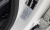 BMW X1 sDrive 18d xLine, 2024