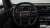 Kia Tasman 2.5T Gasoline 4WD, 2026
