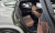 BMW X6 xDrive30d M Sport, 2022