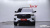 Ford Explorer 2.3 ST-Line 4WD, 2025