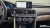 Genesis G70 Gasoline 2.0T 4WD, 2022
