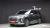 Hyundai Palisade Diesel 2.2 4WD, 2023