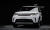 Land Rover Discovery 2.0 P300 S, 2025