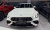Mercedes-Benz AMG GT 4Door 43 4MATIC+, 2025