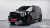 Kia Mohave Diesel 3.0 4WD 5-Seater, 2024