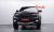 Ford Ranger 2.0, 2024