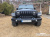 Jeep Wrangler 2.0 Overland Power Top 4Door, 2022
