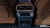 Genesis GV80 2.5T Gasoline 2WD, 2025