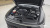 Hyundai Grandeur 2,5 Gasoline 2WD, 2023